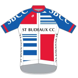 PERFORMANCE  Jersey Long Sleeve