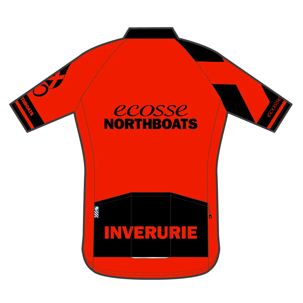 PERFORMANCE  Jersey Long Sleeve