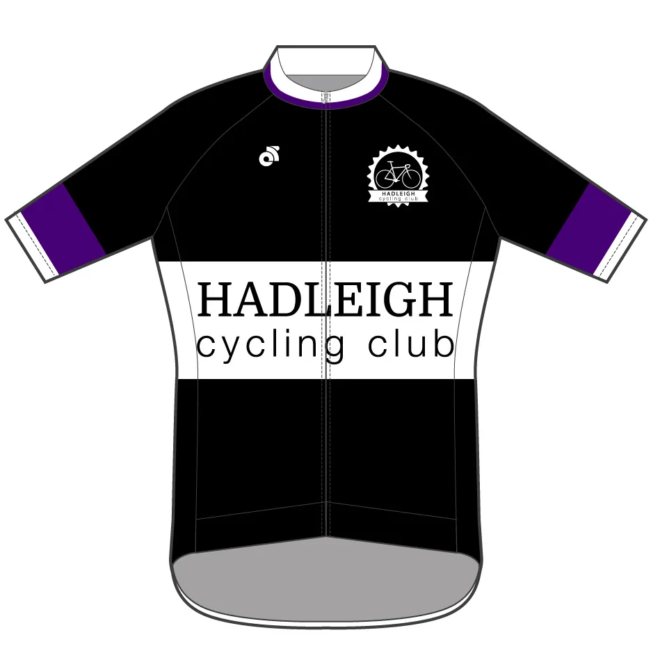 PERFORMANCE  Jersey Long Sleeve