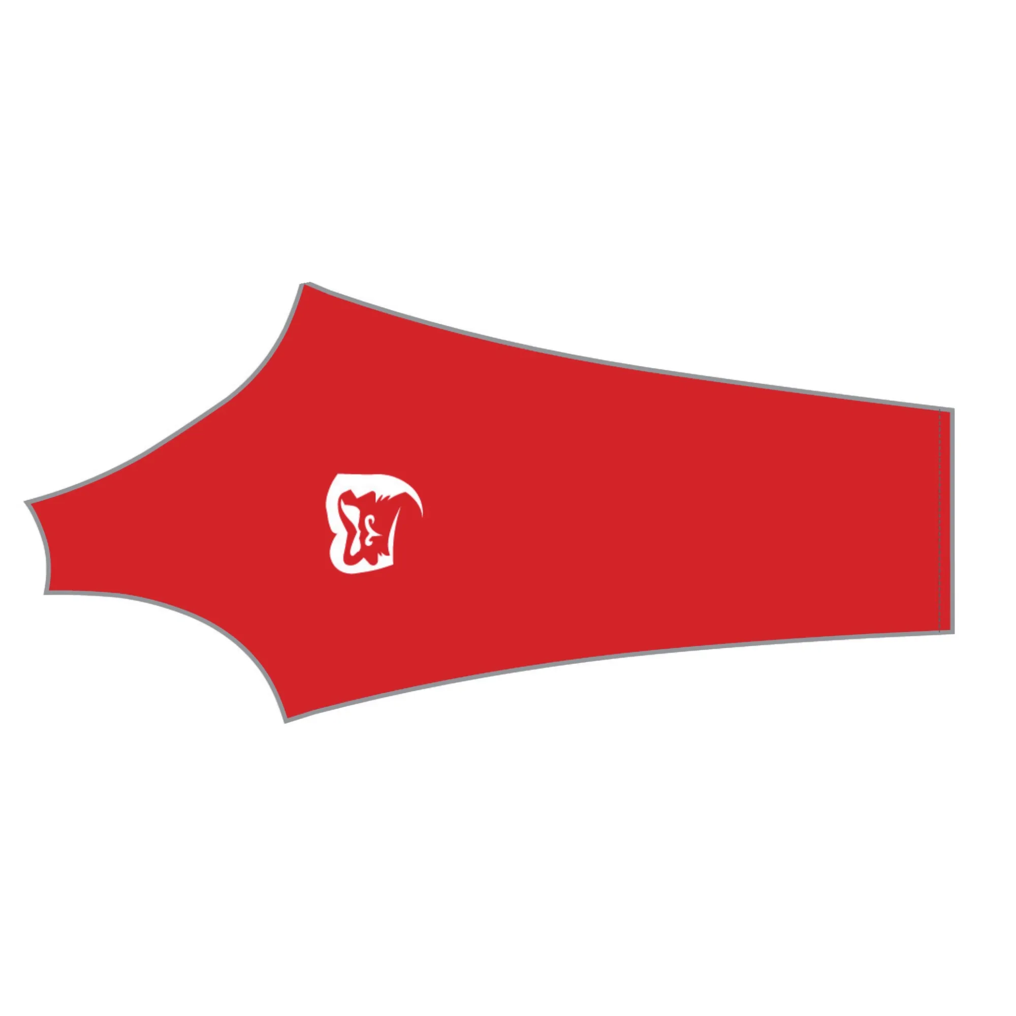 PERFORMANCE  Jersey Long Sleeve