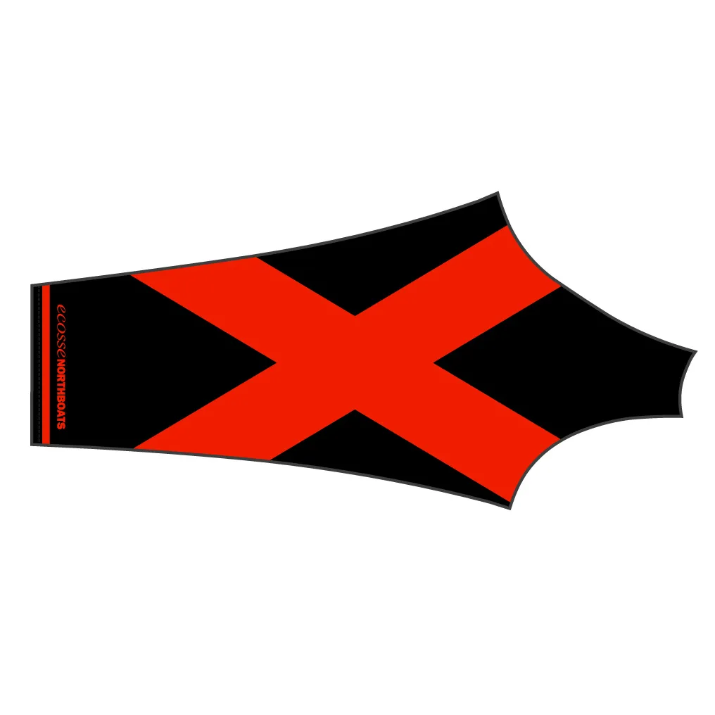 PERFORMANCE  Jersey Long Sleeve