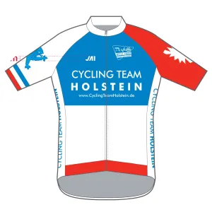 PERFORMANCE  Jersey