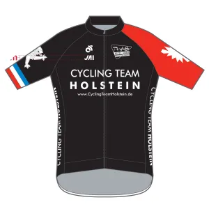 PERFORMANCE  Jersey