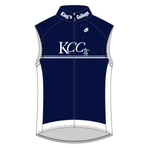 Performance  Wind Vest