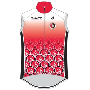 Performance  Wind Vest