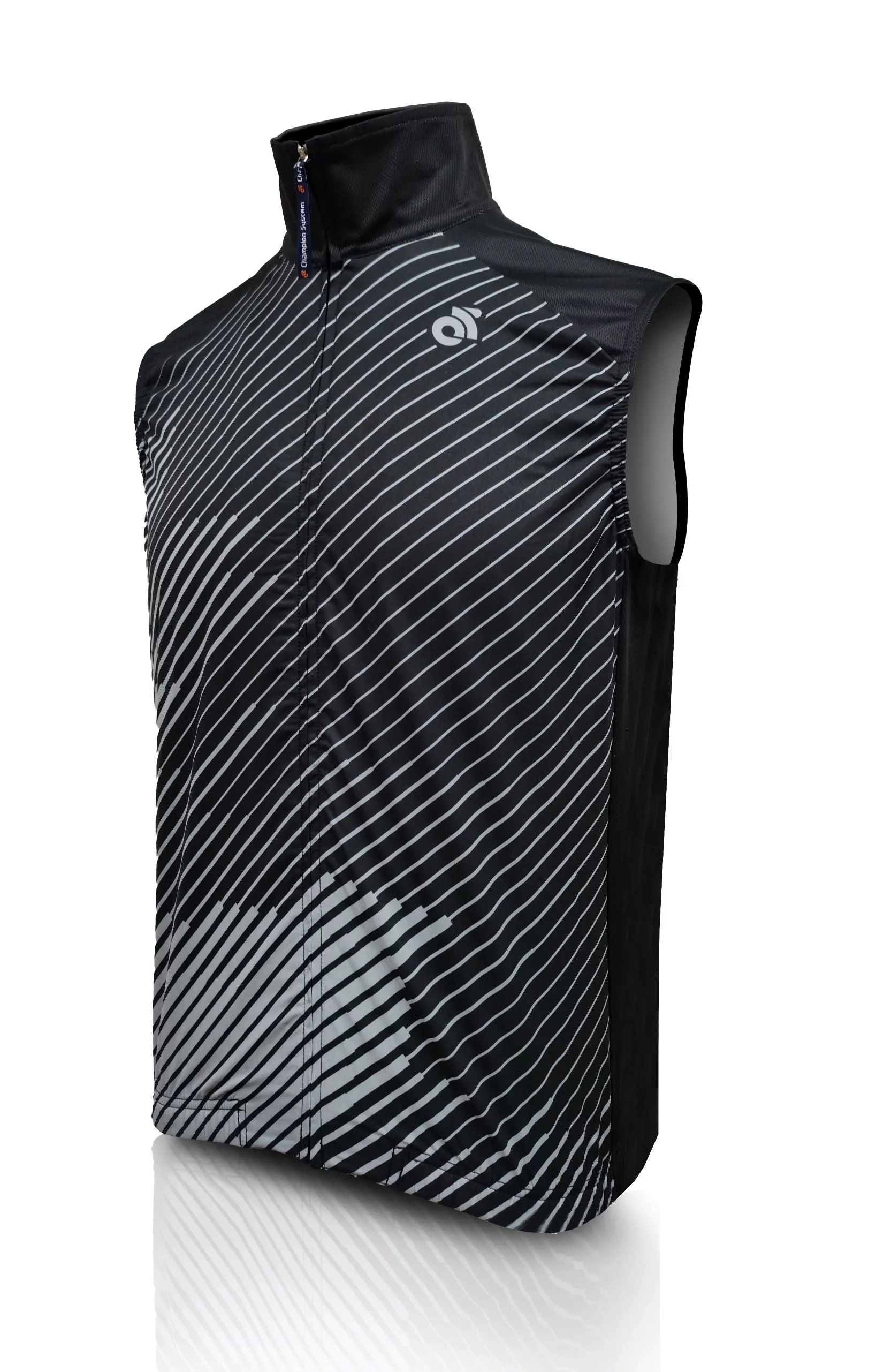 Performance  Wind Vest