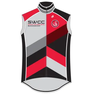 Performance  Wind Vest