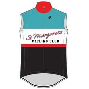Performance  Wind Vest