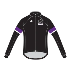 PERFORMANCE Winter Jacket - COACH Design