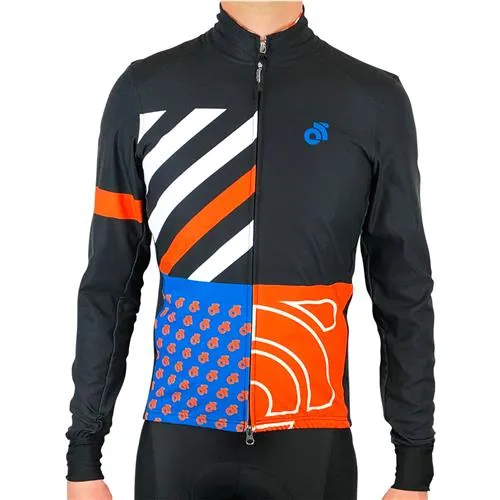 PERFORMANCE Winter Jacket - COACH Design