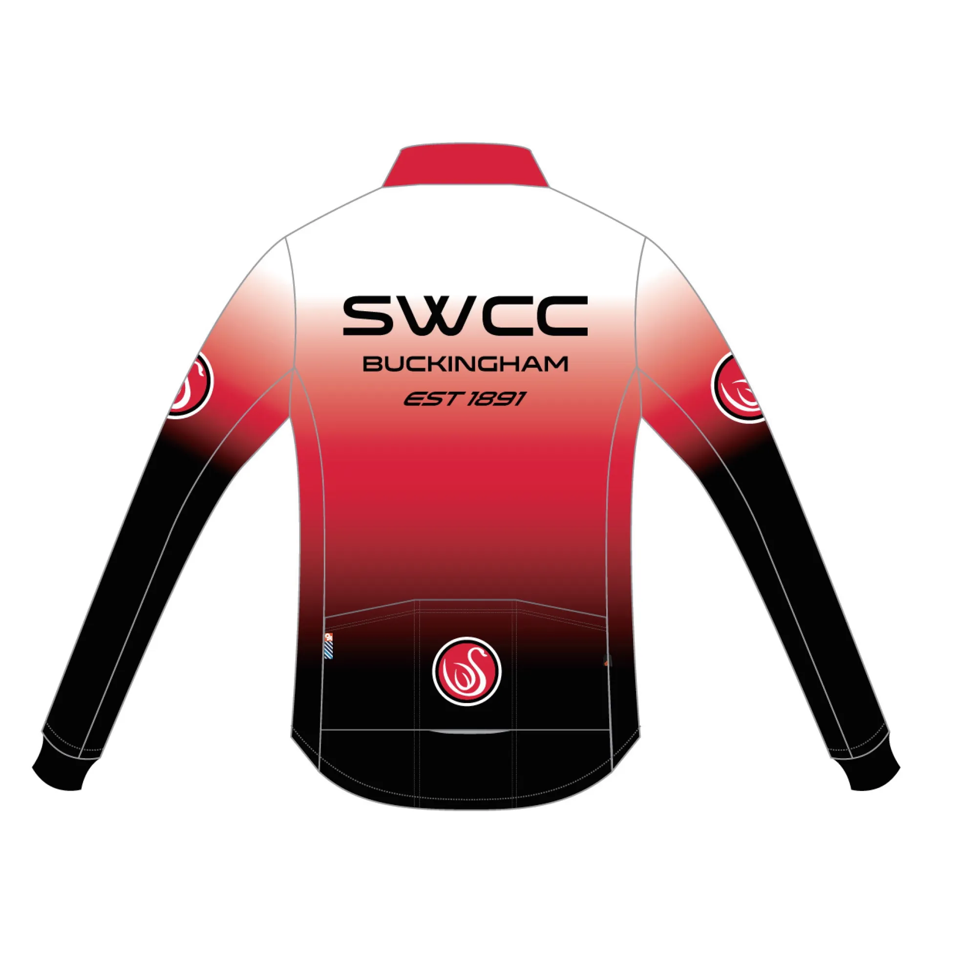 PERFORMANCE Winter Jacket
