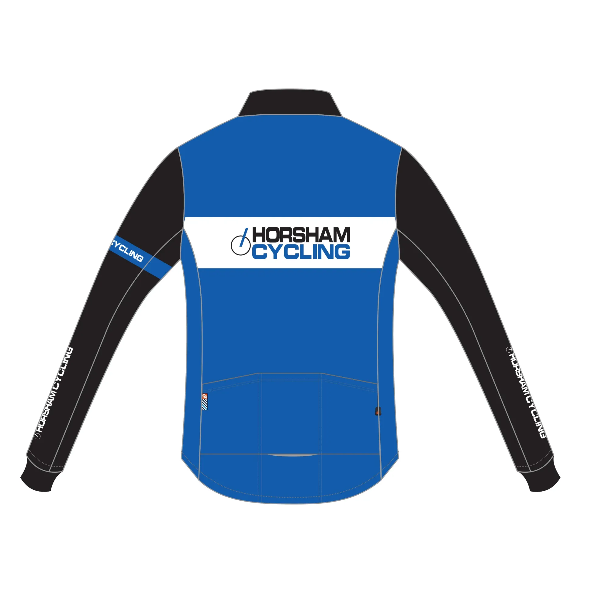 PERFORMANCE Winter Jacket