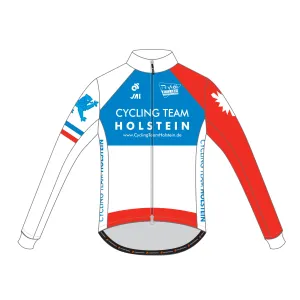 PERFORMANCE Winter Jacket
