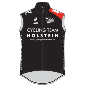PERFORMANCE Winter Vest