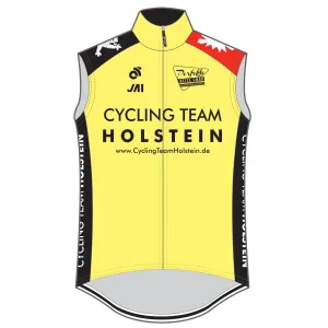 PERFORMANCE Winter Vest