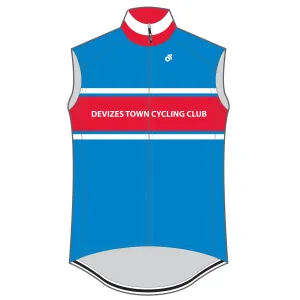 PERFORMANCE Winter Vest