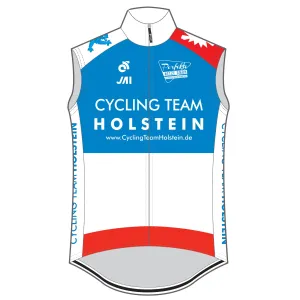 PERFORMANCE Winter Vest