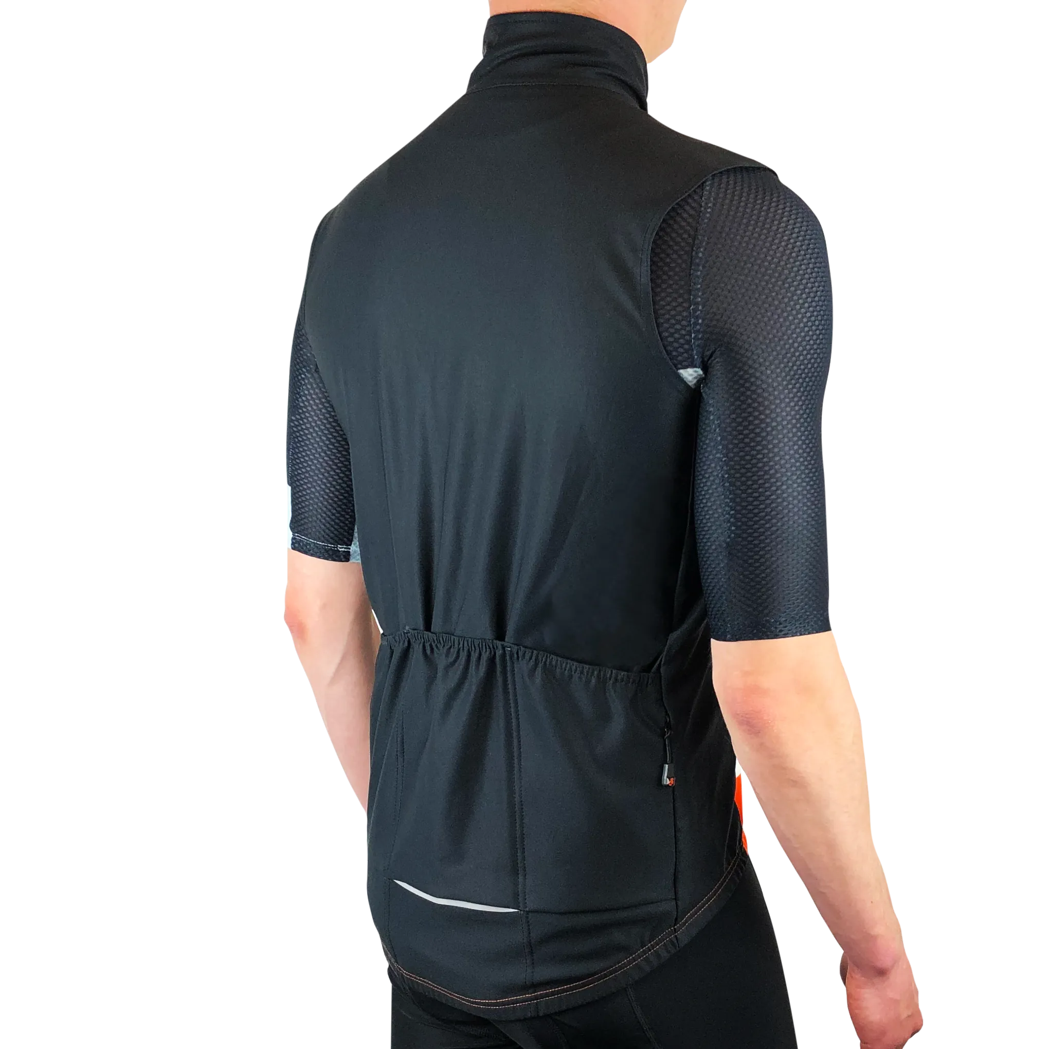 PERFORMANCE Winter Vest