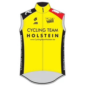 PERFORMANCE Winter Vest