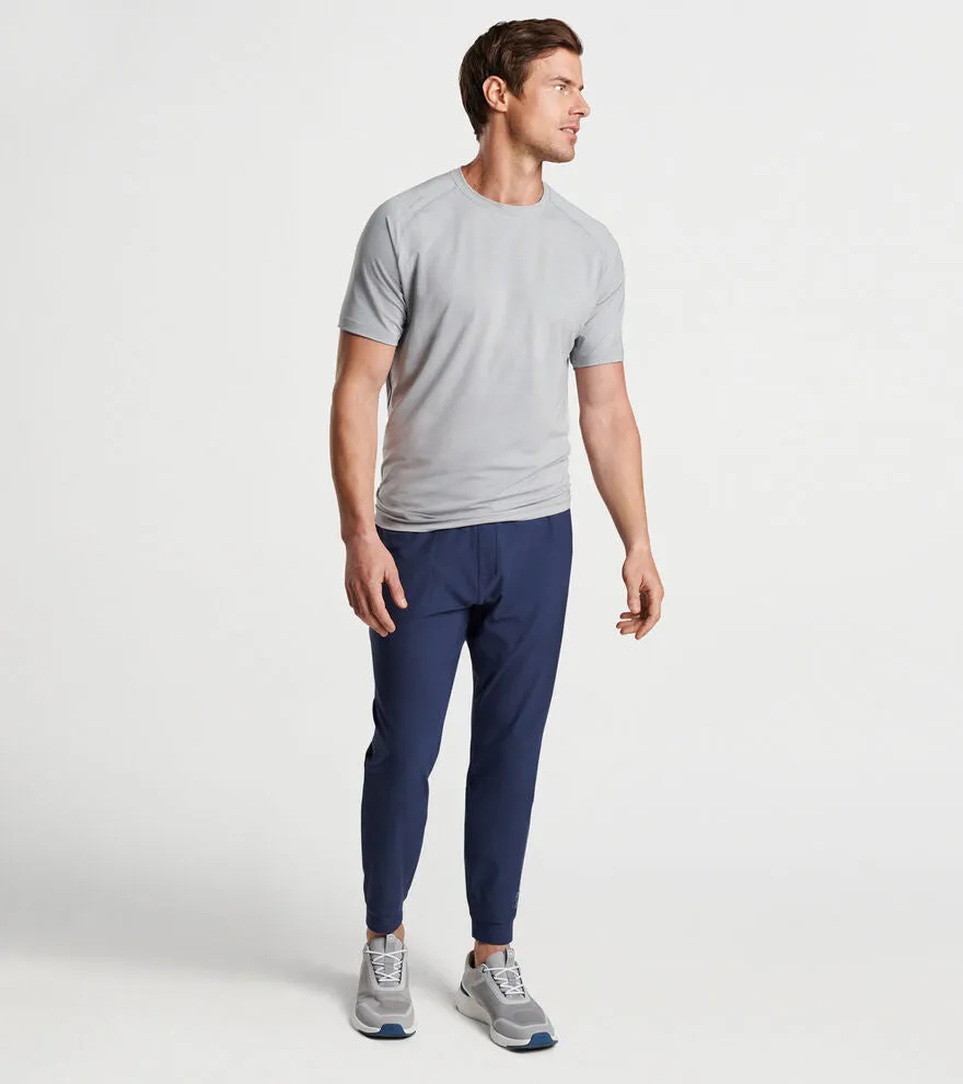 Peter Millar - Aurora Performance T-Shirt