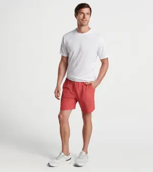 Peter Millar - Aurora Performance T-Shirt