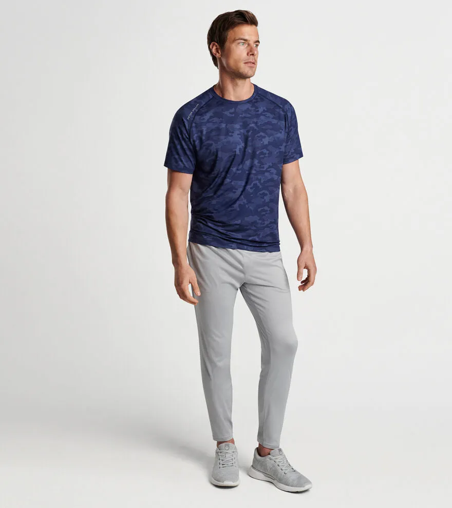 Peter Millar - Aurora Performance T-Shirt