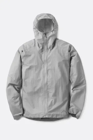 Phantom Jacket - Men's