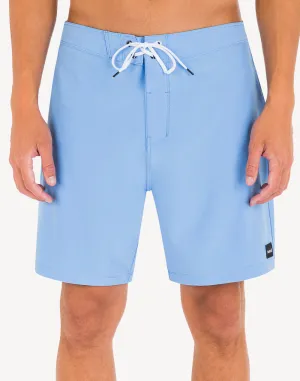 Phantom One & Only 18" Boardshort