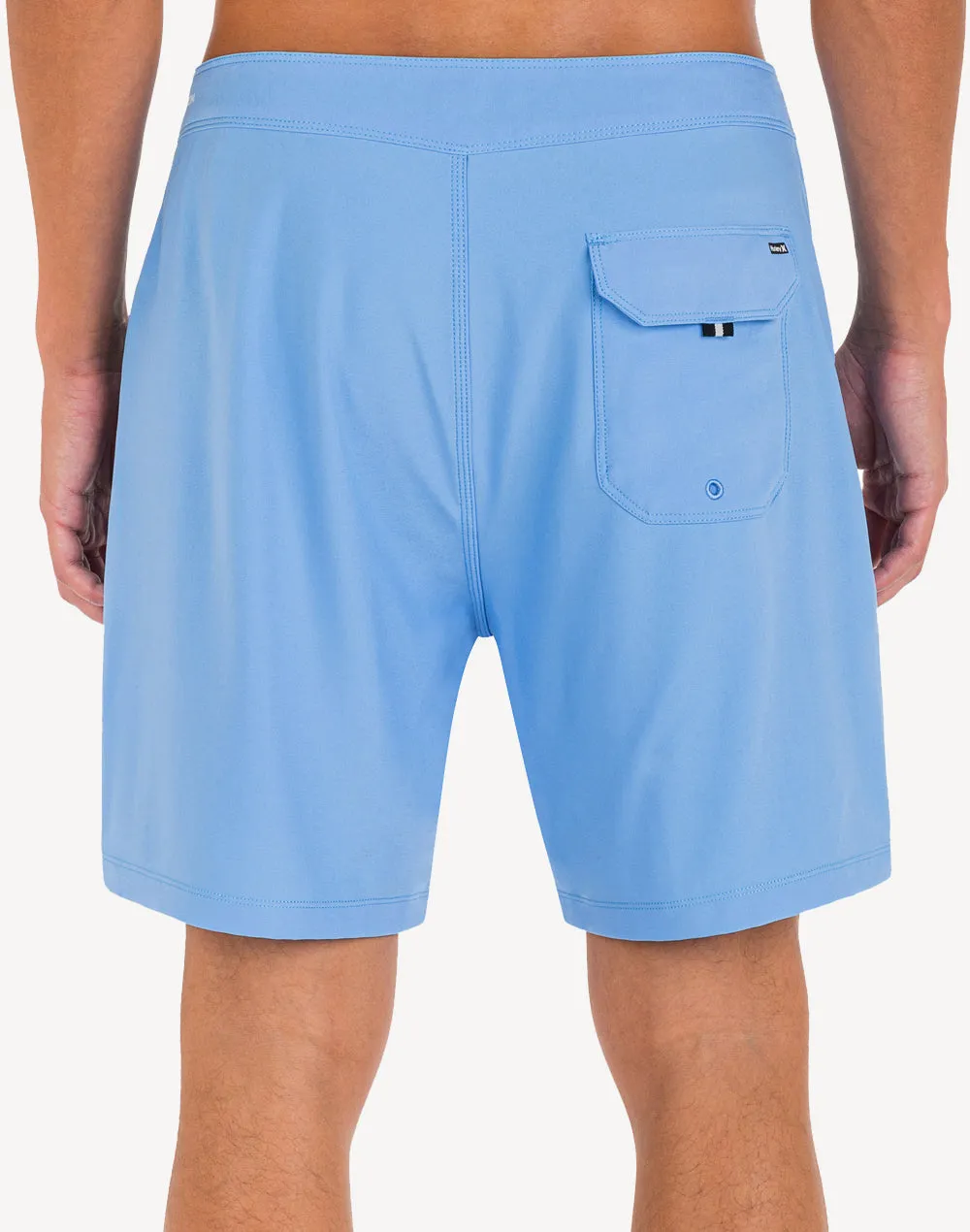 Phantom One & Only 18" Boardshort