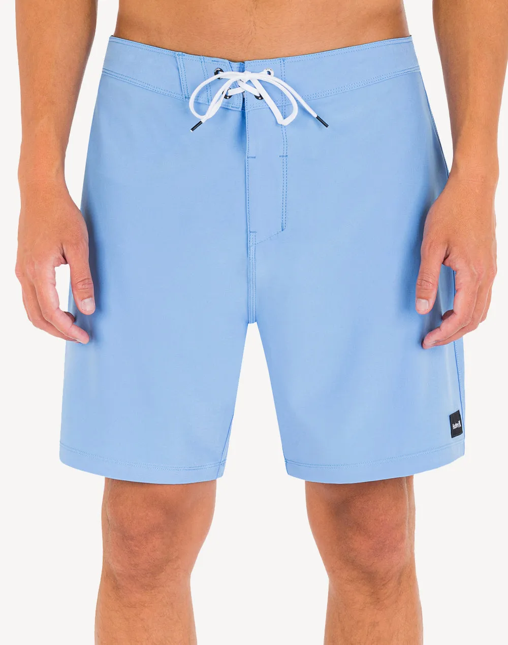 Phantom One & Only 18" Boardshort