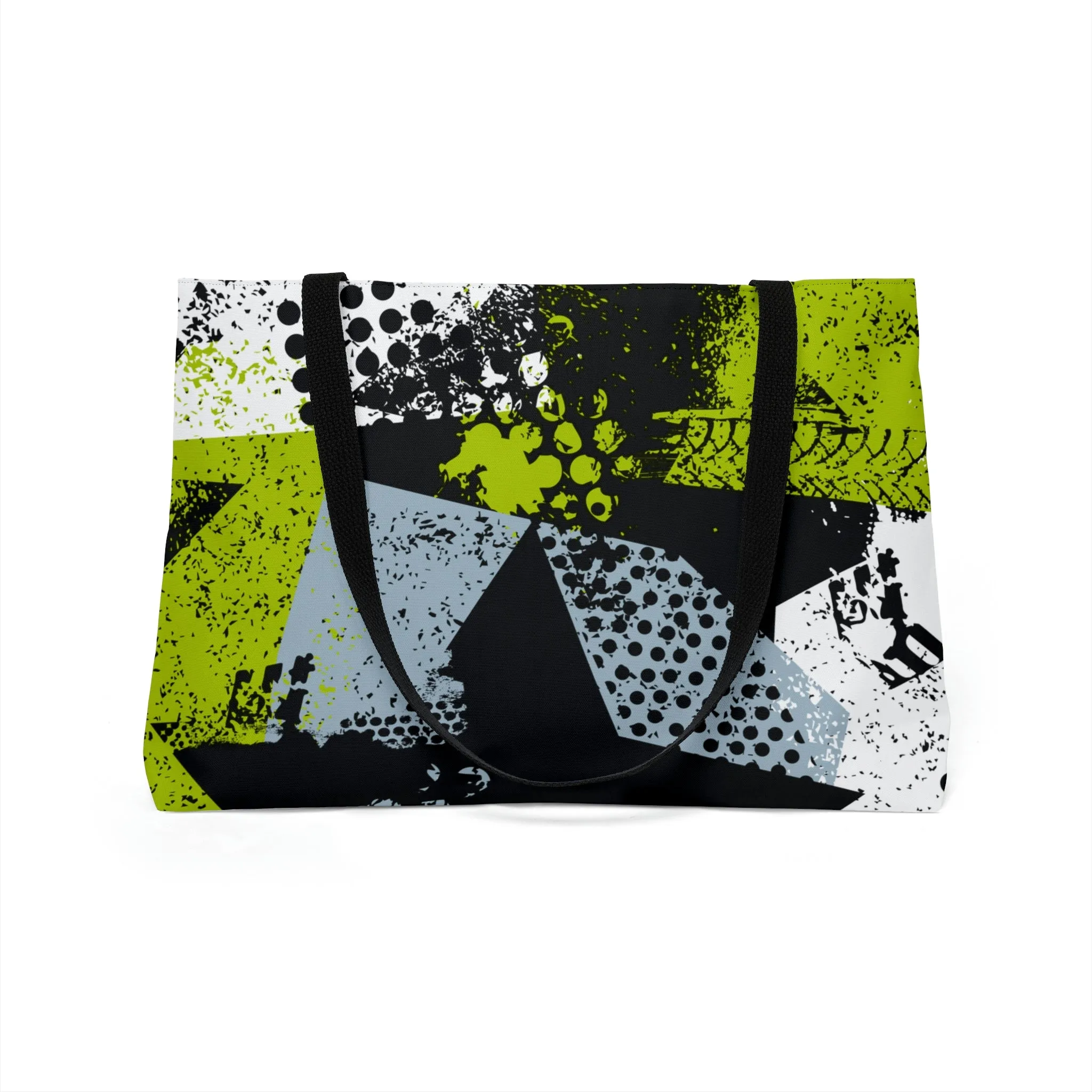 Phantom  Tote Bag