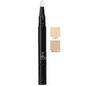 Photo Reflective Mineral Illuminator
