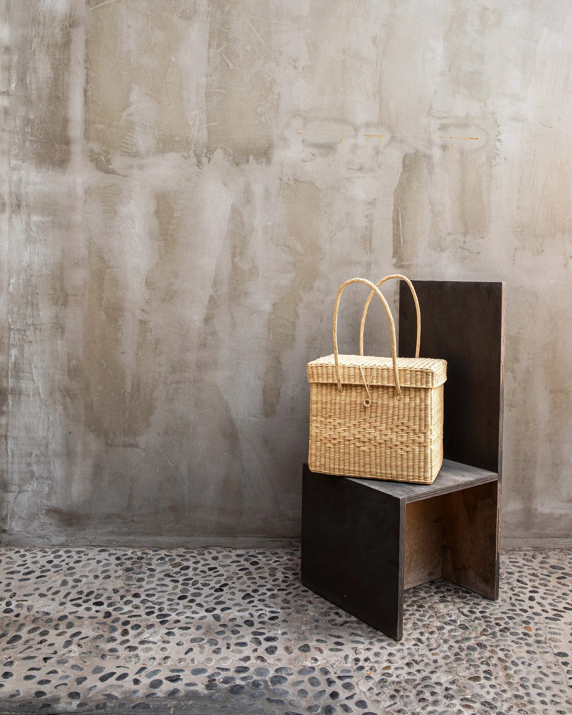Picnic Basket