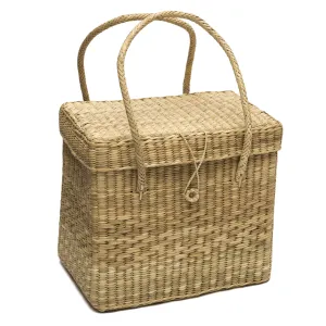 Picnic Basket