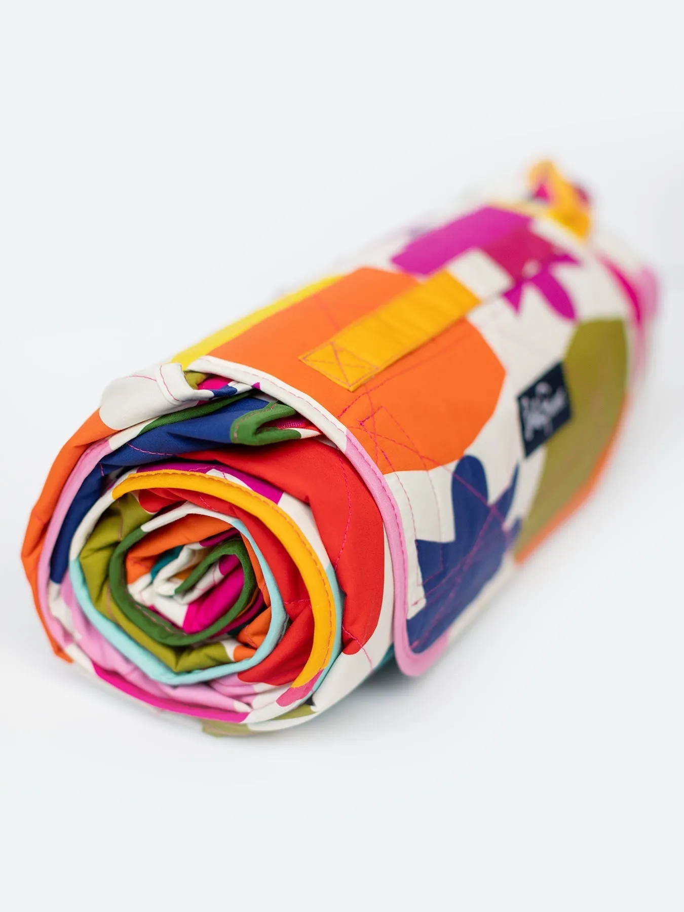 PICNIC BLANKET Carousel