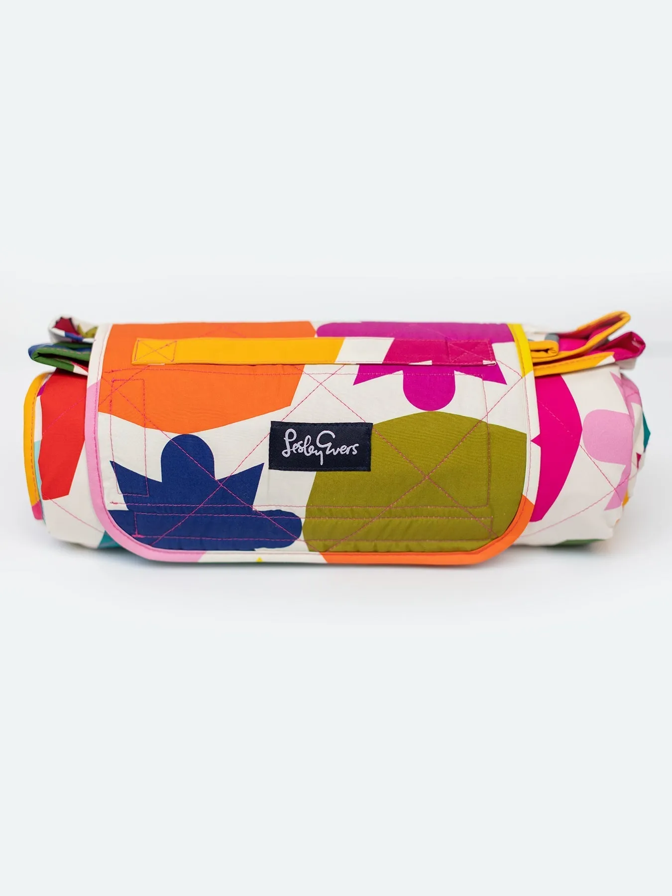 PICNIC BLANKET Carousel