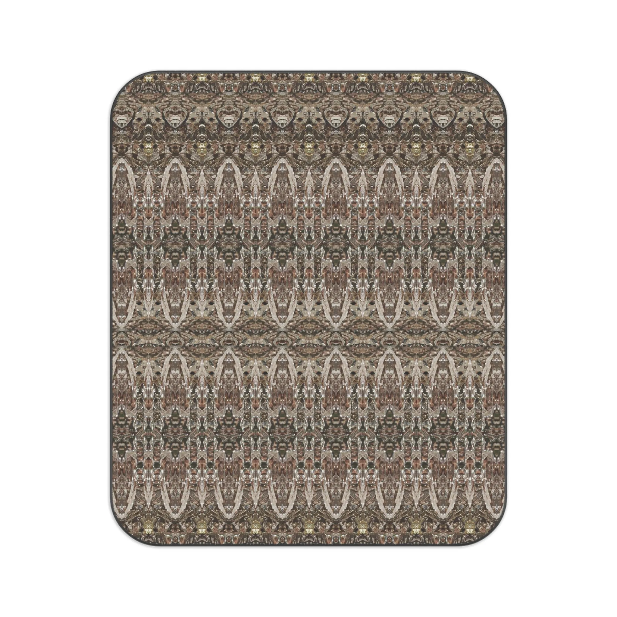 Picnic Blanket (Samhain Dream Thaw 11 of 15 Undecim ex Quindecim) RJSTHw2023 RJS