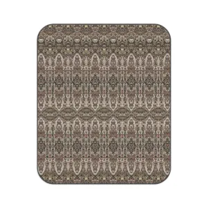 Picnic Blanket (Samhain Dream Thaw 11 of 15 Undecim ex Quindecim) RJSTHw2023 RJS