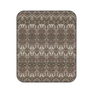 Picnic Blanket (Samhain Dream Thaw 3 of 15 Tres ex Quindecim) RJSTHw2023 RJS