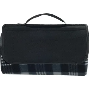 Picnic Blanket