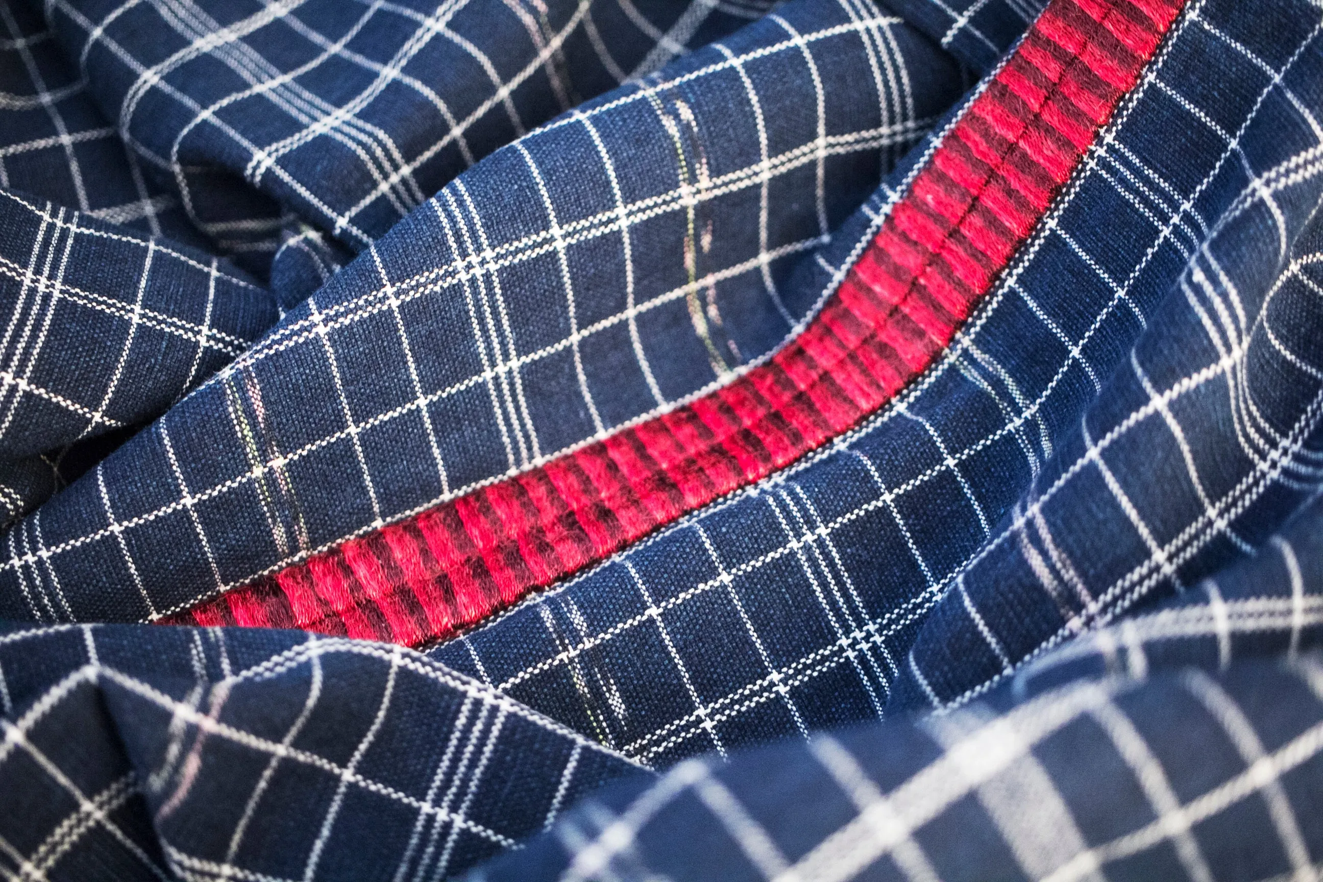 Picnic Blanket