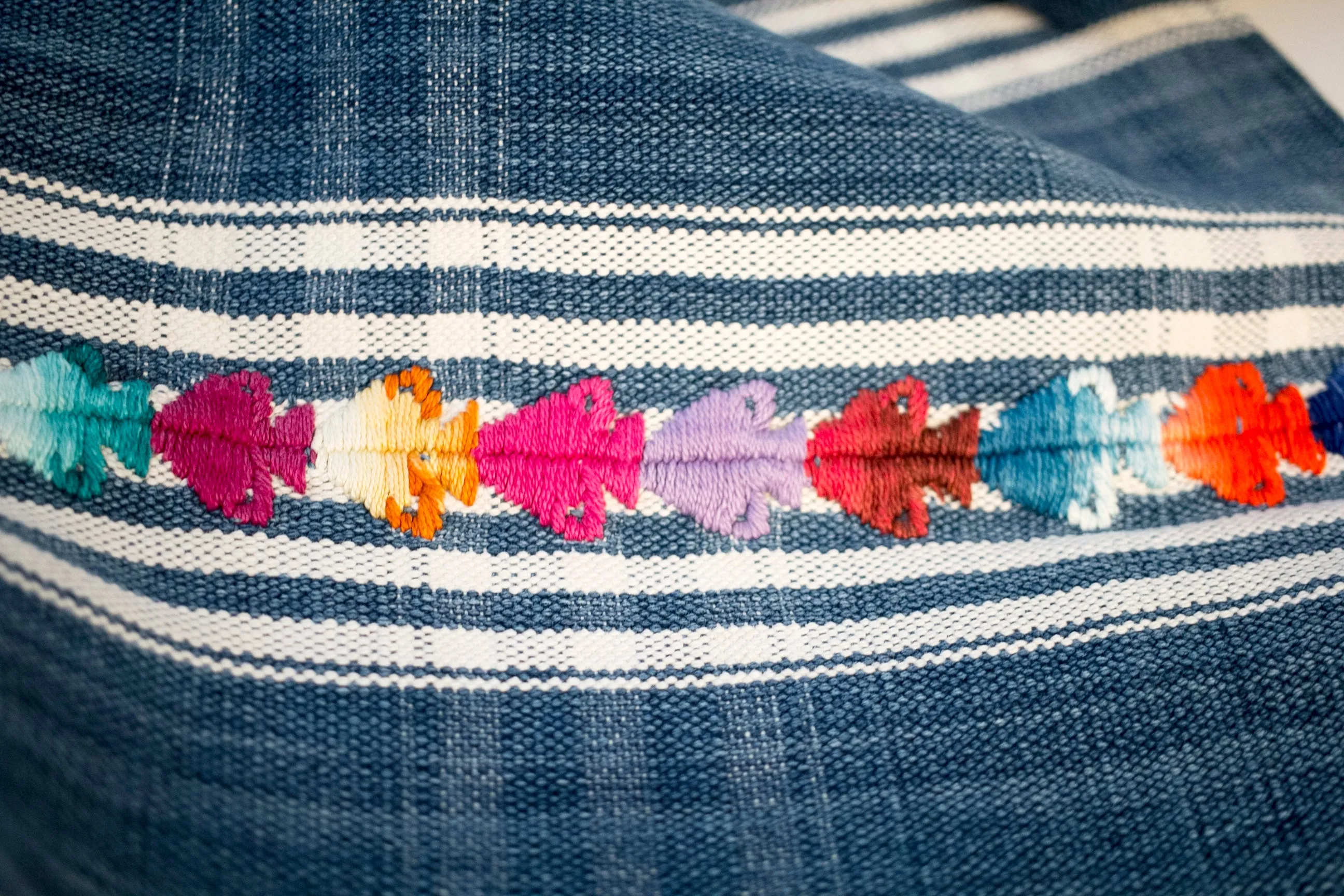 Picnic Blanket