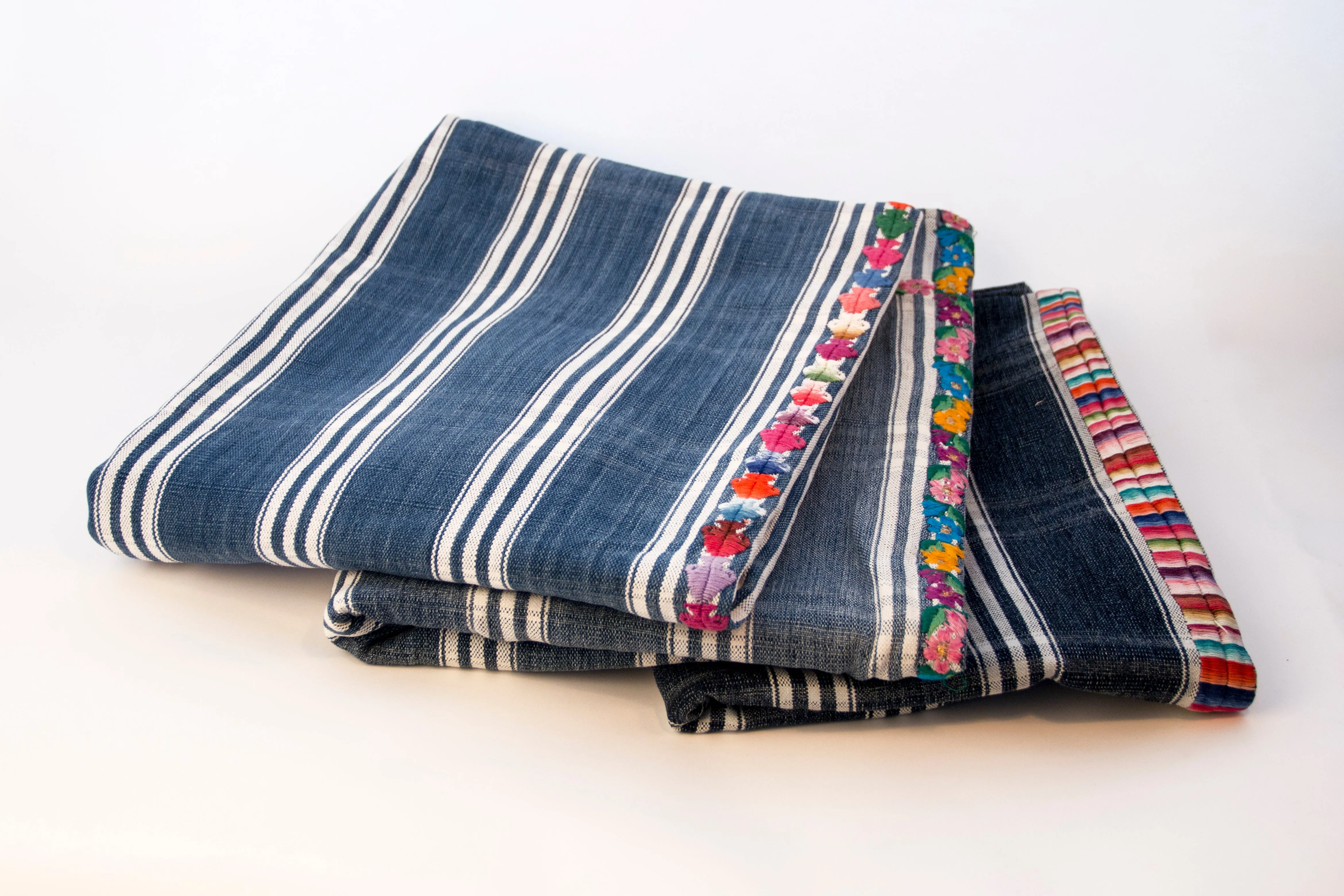 Picnic Blanket