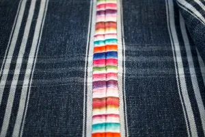 Picnic Blanket