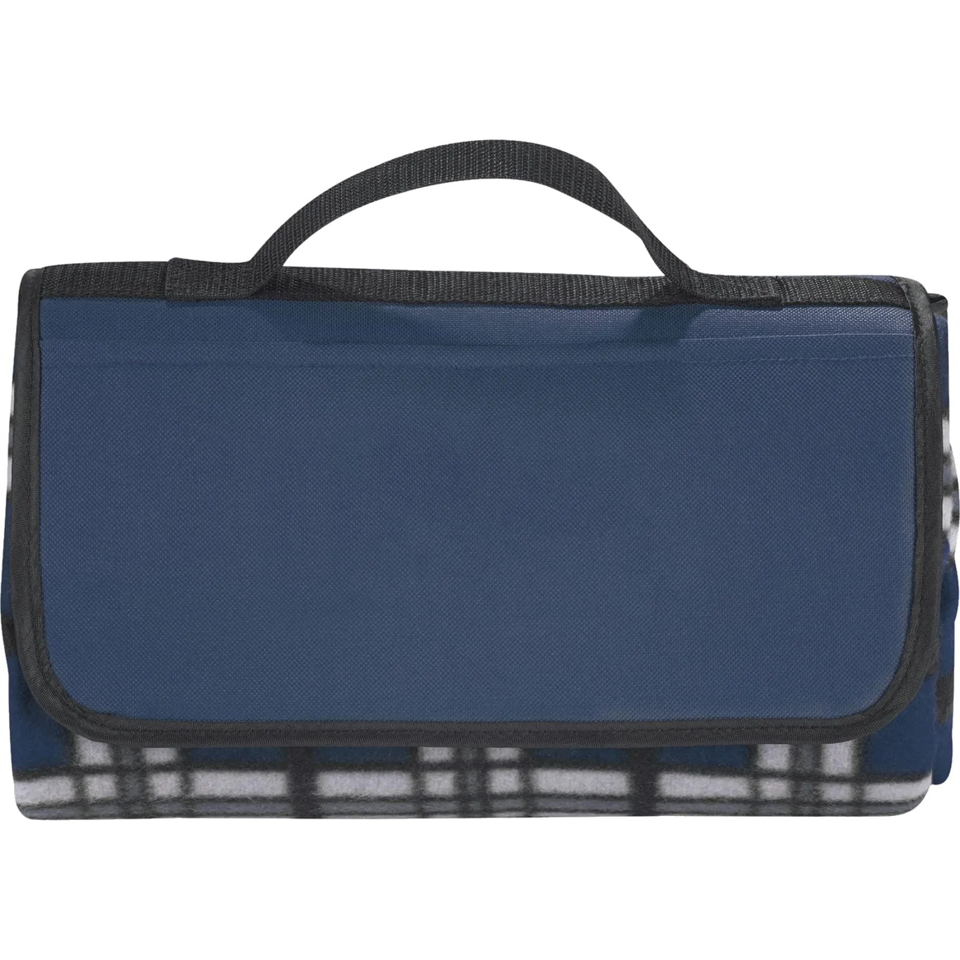 Picnic Blanket