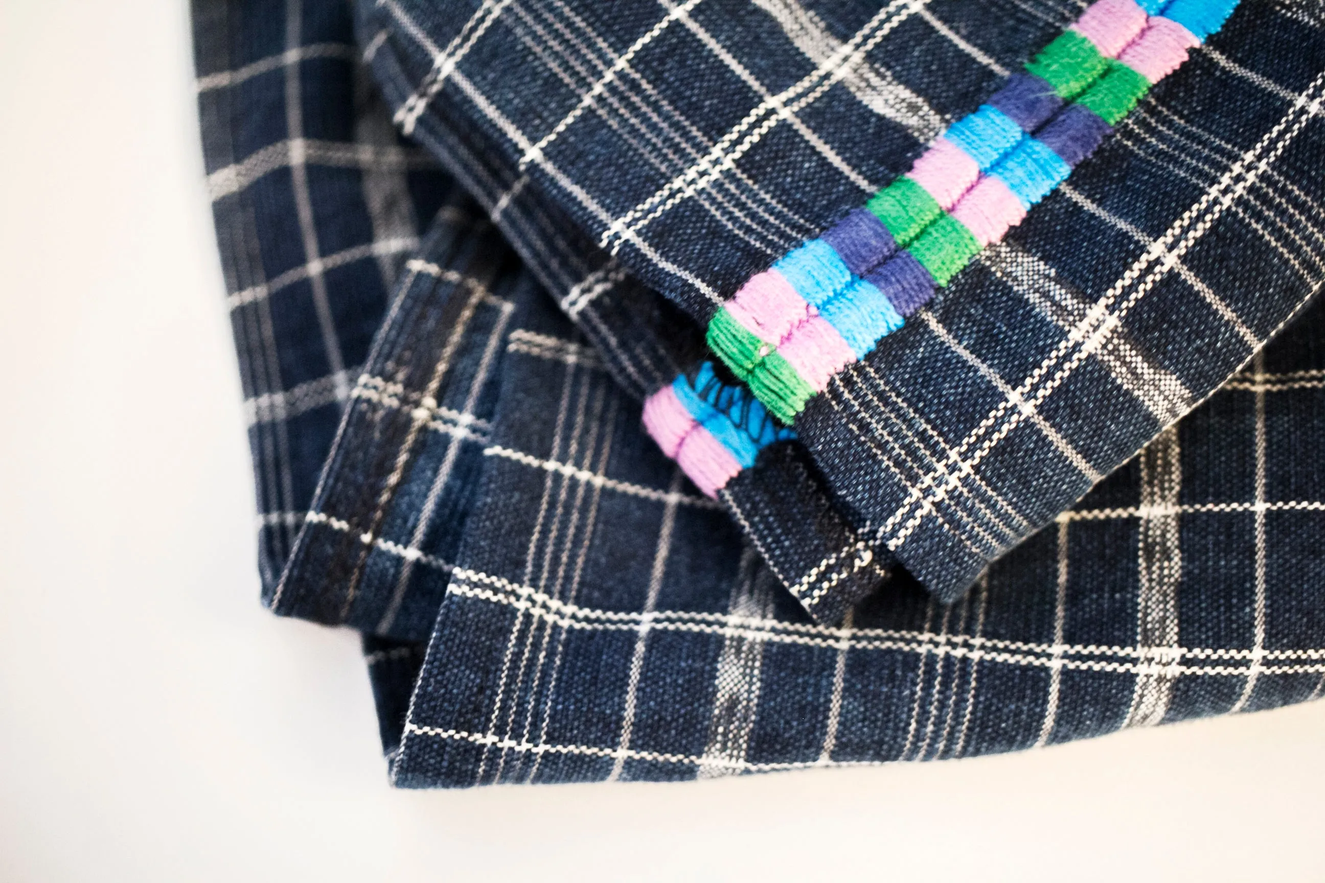 Picnic Blanket