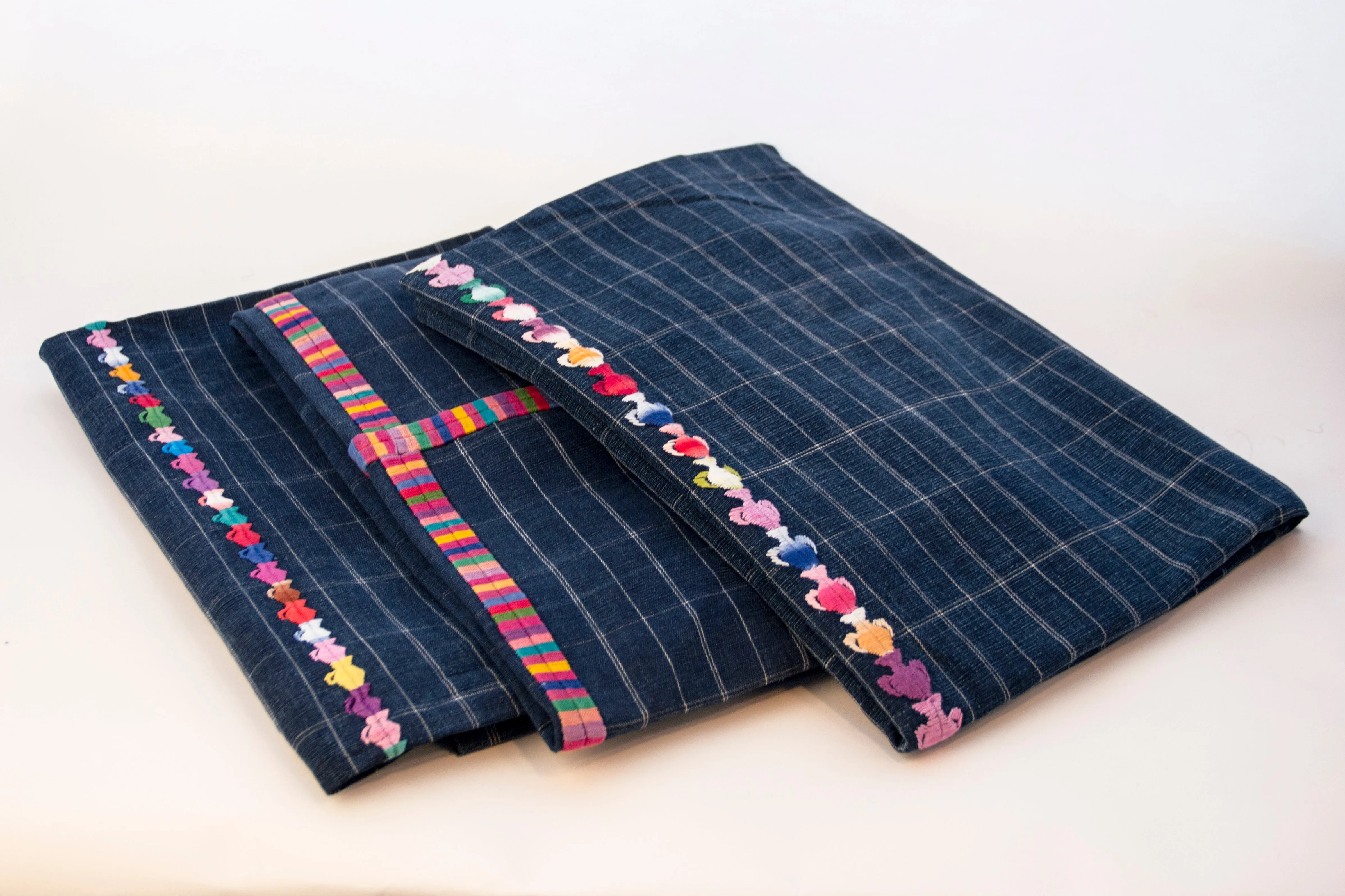 Picnic Blanket