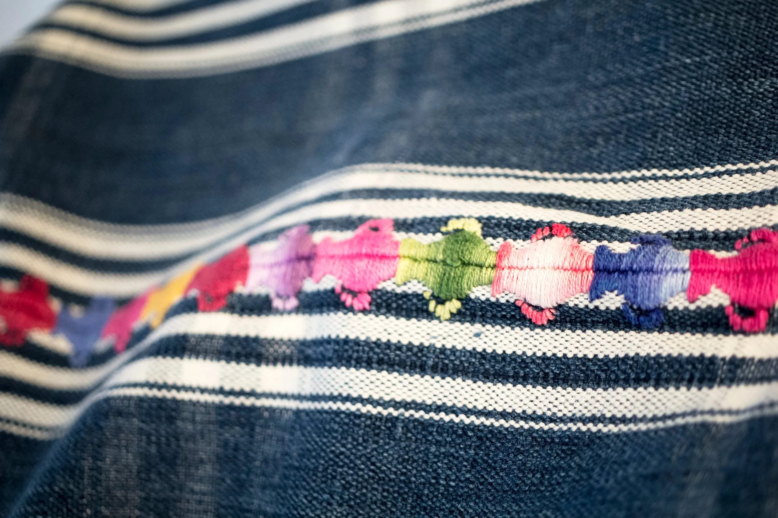 Picnic Blanket