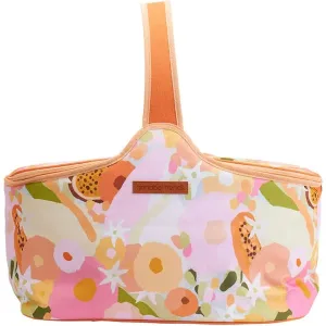 Picnic Cooler Bag - Tutti Fruitti