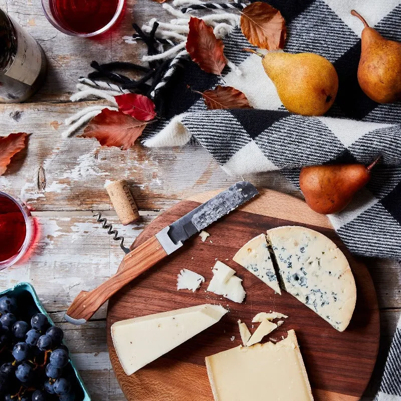Picnic Knife